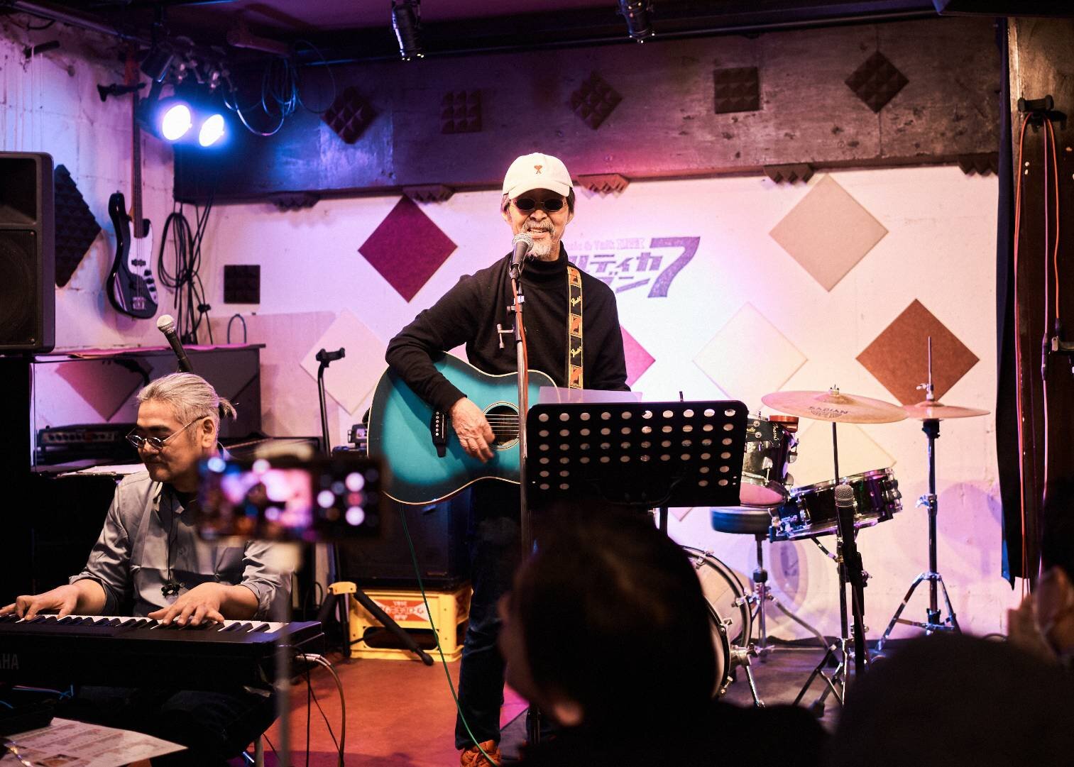 ベラミナイト　byアルディカセブン